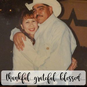 Meet your Posher, Bibi